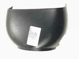 Acabamento Superior Coluna De Direção Fiat Palio 2012/2013