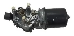 Motor Limpador Parabrisa Diant.toyota Corolla Fielder 03/08