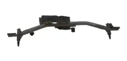 Motor Limpador Parabrisa Ford Ka 2009 2010