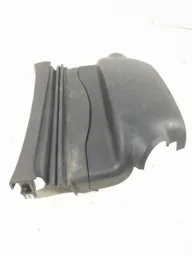 Acabamento Coluna De Direção Ford Ka 2015/2016