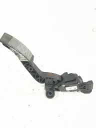 Pedal Acelerador Eletrônico Hyundai Hb20 2013/2019