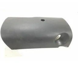 Acabamento Coluna Direção Vw Saveiro 2015