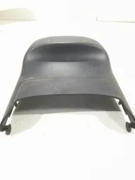 Moldura Superior Coluna Direção Vw Gol 2012