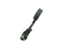 Pedal Acelerador Eletrônico Vw Gol G6