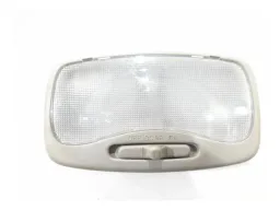 Luz De Teto Cortesia Kia Picanto 2008