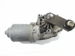 Motor Limpador Parabrisa Dianteira Toyota Corolla 2009/2014