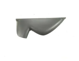 Acabamento Lateral Painel L/d Fiat Argo 2020