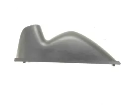 Acabamento Lateral Painel L/e Fiat Argo 2020