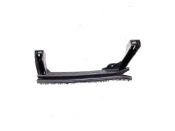 Trilho Vidro Diant. L/e Fiat Argo 2020