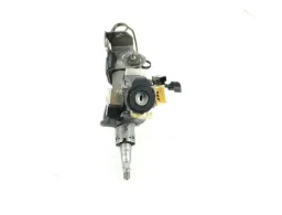 Coluna Direção Toyota Corolla 1.8 2009/2014