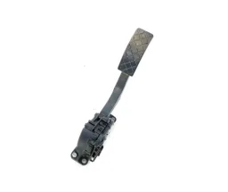 Pedal Acelerador Eletrônico Vw Fox Saveiro 2011/2015