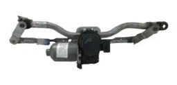 Motor Limpador Parabrisa Ford Ka 2015/2018