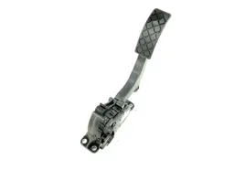 Pedal Acelerador Eletrônico Vw Fox 2016/2017