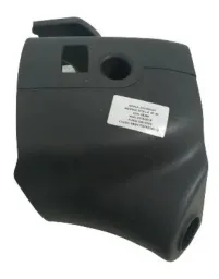 Acabamento Coluna Direção Gm Spin 1.8 Ltz 2019