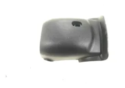Acabamento Inferior Coluna Direção Hyundai Hb20 2019