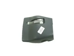 Acabamento Coluna Direção Toyota Corolla 2009/2014