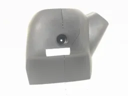 Acabamento Inferior Coluna Direção Gm Onix 2019