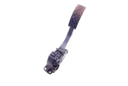 Pedal Acelerador Eletrônico Vw Gol 1.0 2008/2009