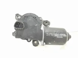 Motor Limpador Parabrisa Toyota Corolla 1999