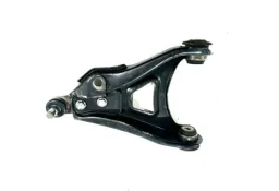 Braço Suspensão Inferior Diant. L/d Renault Clio 2015