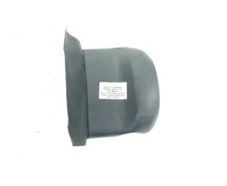 Capa Coluna De Direção Superior Vw Jetta 2014/2015