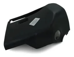 Acabamento Inferior Coluna Direção Ford Ka 2020/2021