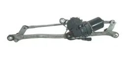 Motor Limpador Parabrisa Gm Cruze 2012/2016