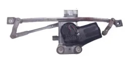 Motor Limpador Parabrisa Diant. Ford Ka 2009