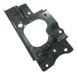 Suporte Inferior Bateria Ford Fiesta 1.6 2015