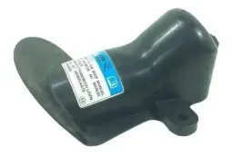 Acabam. Coluna De Direção Honda Fit 1.4 2004