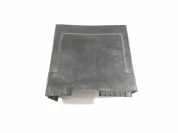 Suporte Caixa Bateria Honda Fit 1.4 2004