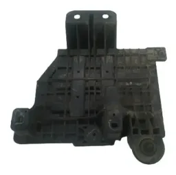 Suporte Bateria Hyundai Ix35 2.0 2014