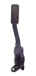 Pedal Acelerador Eletrônico Ford Ka 2020/2021