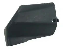 Acabam. Trilho Banco L/d Toyota Corolla 2015