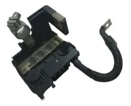 Polo Positivo Bateria Gm Sonic 2012