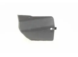Acabamento Trilho Do Banco L/e Toyota Corolla 2019