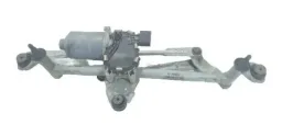 Motor Limpador Parabrisa Vw Up 2017/2018
