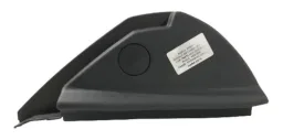 Acabamento Lateral Painel 4d Renault  Megane 2011/2012.