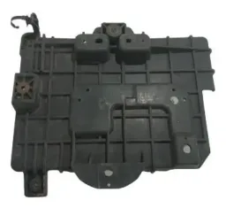 Suporte Caixa Bateria Hyundai I30 2013/2014