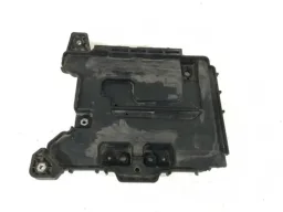 Suporte Bateria Hyundai Hb20 2013 1.6