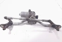 Motor Limpador Parabrisa Ford Ka 2015/2021