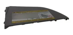 Acabamento Lateral Painel L/d Toyota Corolla 2009/2010