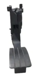 Pedal Acelerador Eletrônico Renault Sandero 2014/2015