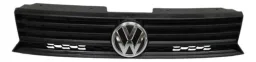 Grade Frontal Dianteira Volkswagen Gol 1.0 2013/2016