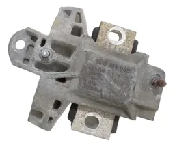Suporte Coxim Motor Esquerdo Gol 1.0 2009 a 2010