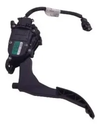 Pedal Acelerador Eletrônico Vw Gol 2007/2008