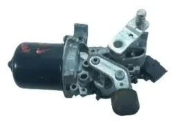 Motor Limpador Parabrisa Citroën C3 2013/2014