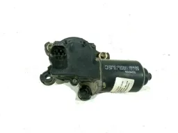 Motor Limpador Parabrisa Toyota Corolla Xei 2002