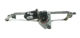 Motor Limpador Parabrisa Gm Celta 2008/2012