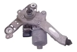 Motor Limpador Parabrisa Ford Focus 2014/2017